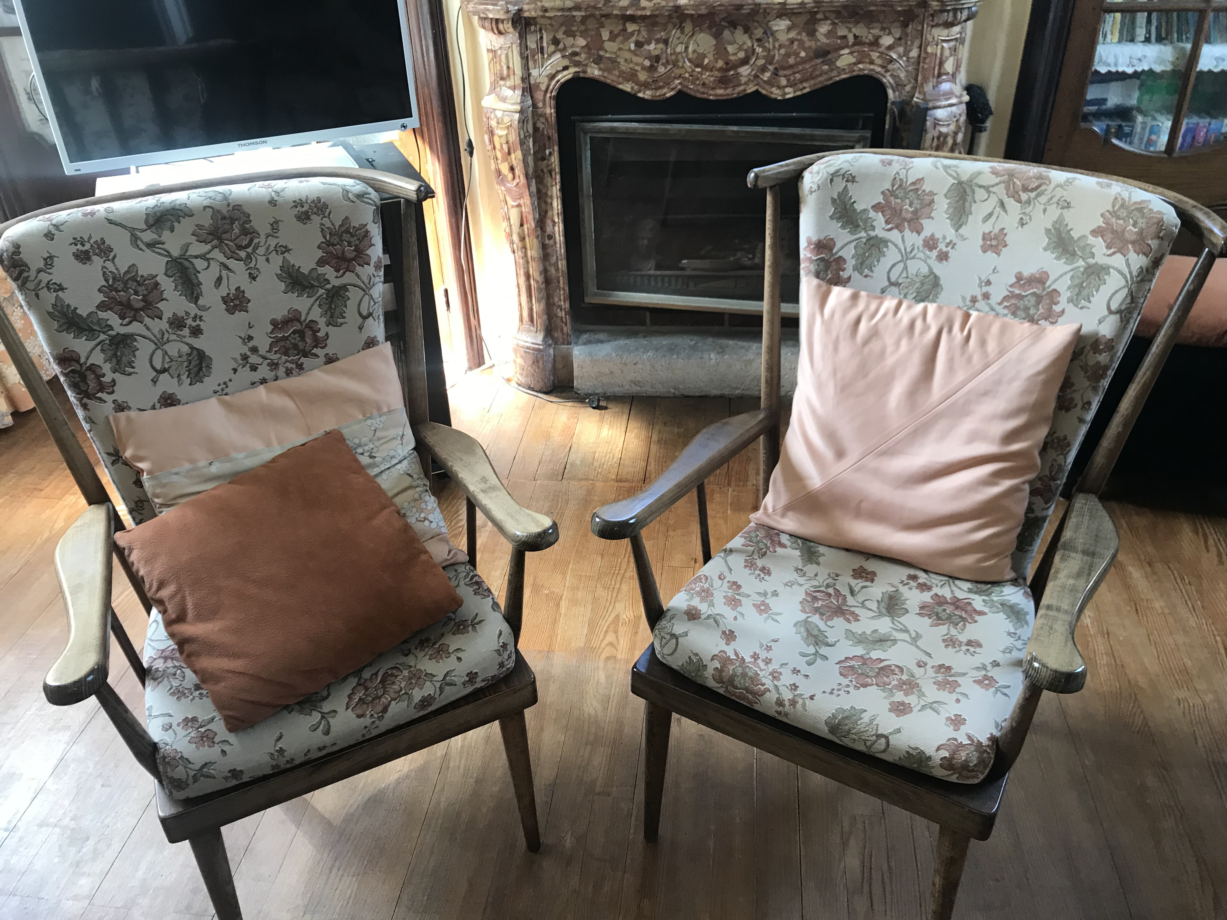 2023-08-16 11.42.58.jpg